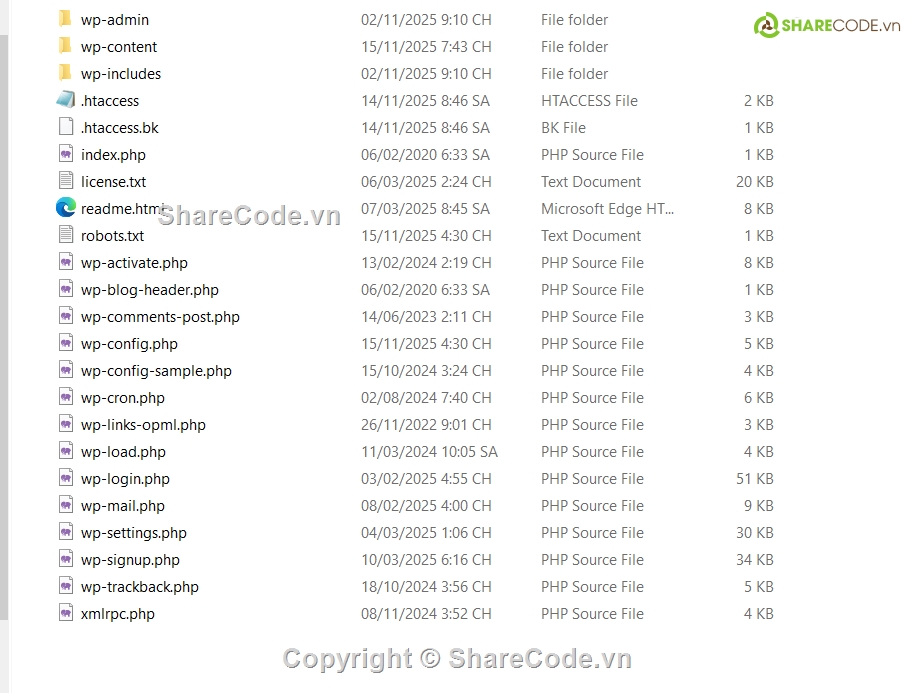 #SourceCodeTruyen,WebTruyenWordpress,SourceTruyenQQ,WebsiteTruyenTranh,CodeWebTruyen,ShareSourceTruyen